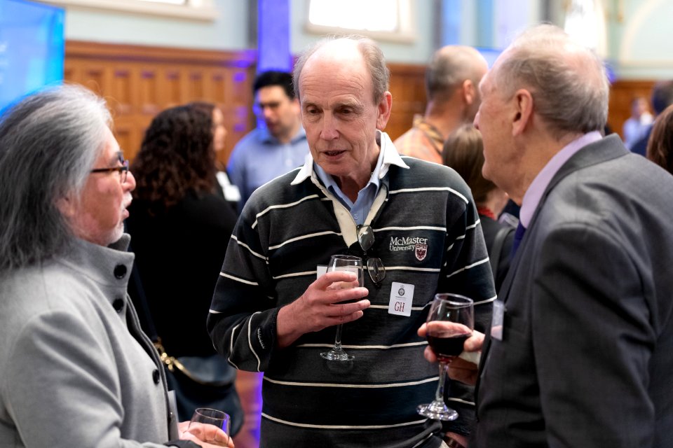 2021 Fulbright NZ Awards, 7 July 2021 (51295695371)
