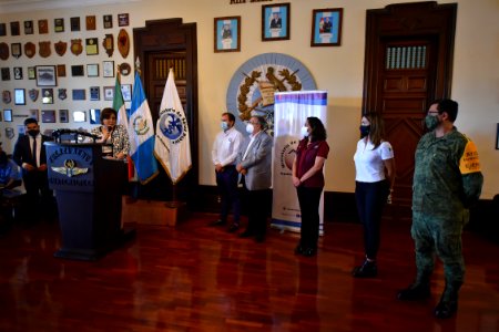 20210531 GG ARRIBO DE DONATIVO DE LOS ESTADOS UNIDOS MEXICANOS CONSISTE EN 4 VENTILADORES PARA EL MINISTERIO DE SALUD PUBLICA Y ASISTENCIA SOCIAL 12113 (51216921726)