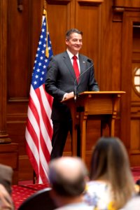 2021 Fulbright NZ Awards, 7 July 2021 (51295870233)