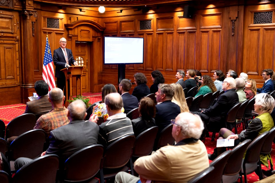 2021 Fulbright NZ Awards, 7 July 2021 (51296700545)