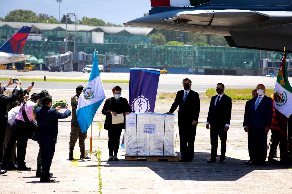 20210624 VACUNAS - MEXICO 0015 (51269894444)