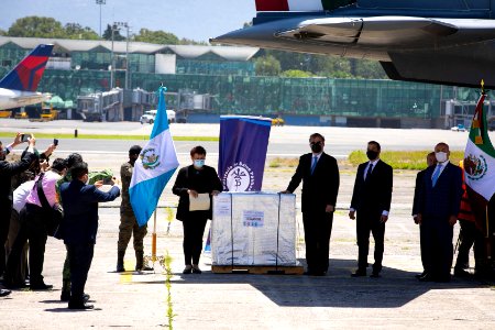 20210624 VACUNAS - MEXICO 0015 (51269894444)