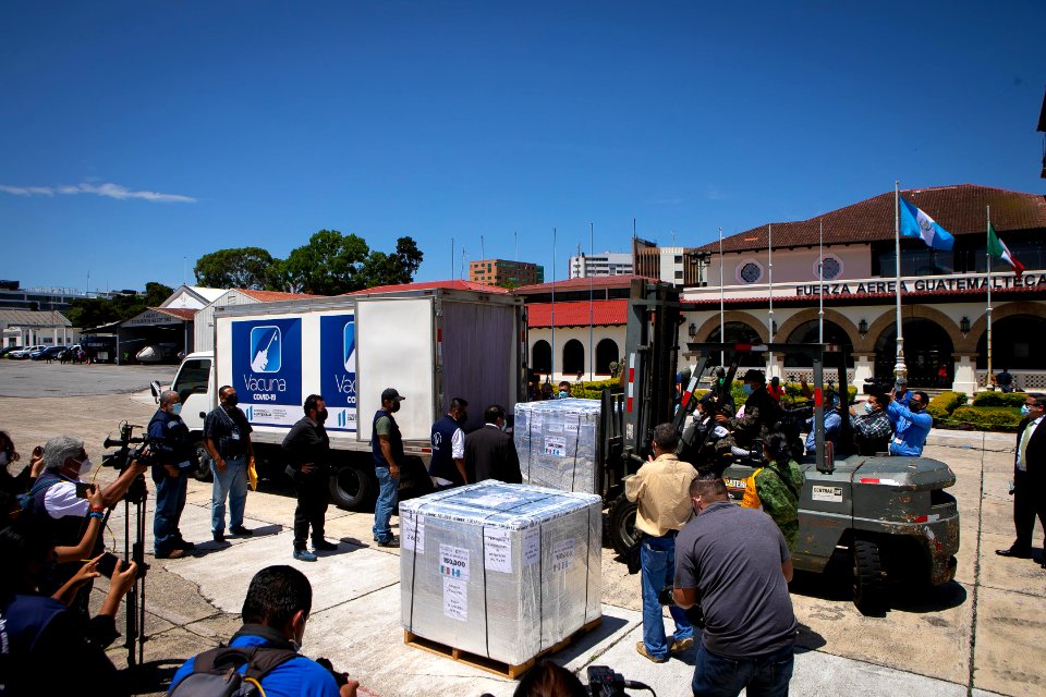 20210624 VACUNAS - MEXICO 0026 (51269894664)