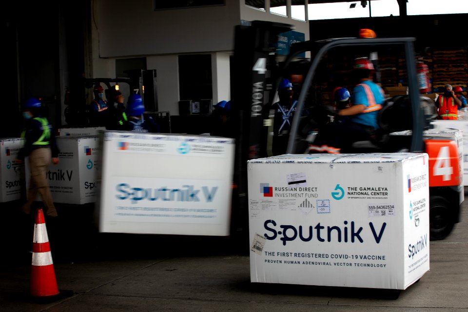 20210703 AI VACUNAS SPUTNIK 0057 (51288103108)