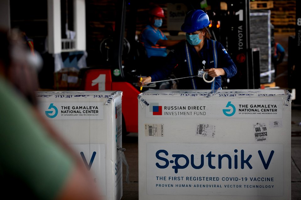 20210703 AI VACUNAS SPUTNIK 0028 (51288948505)