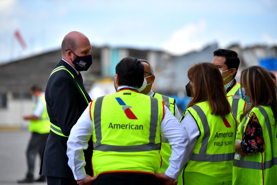 20210708 ARRIBO DE VACUNAS MODERNA DONACION DEL GOBIERNO DE ESTADOS UNIDOS 0002 (51300260245)