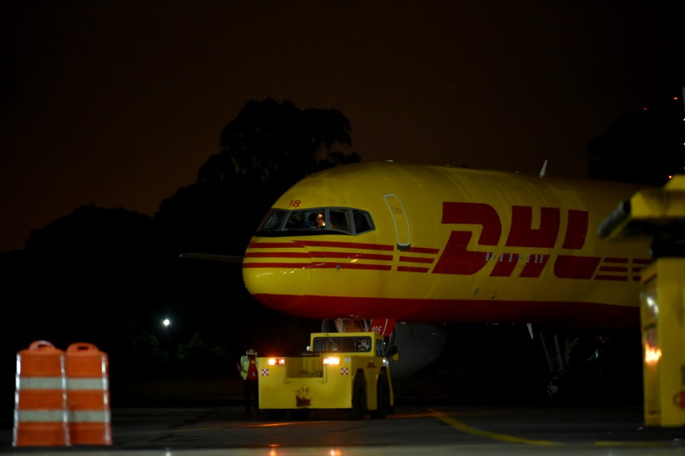20210805 GG ARRIBO DE VACUNAS PFIZER A GUATEMALA14072 (51359850864)