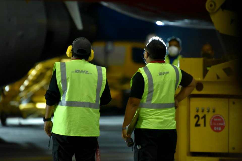20210805 GG ARRIBO DE VACUNAS PFIZER A GUATEMALA14078 (51358361262)