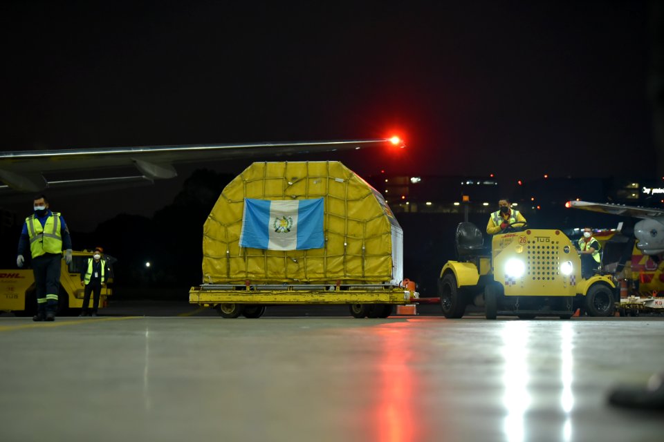 20210805 GG ARRIBO DE VACUNAS PFIZER A GUATEMALA14084 (51360217790)