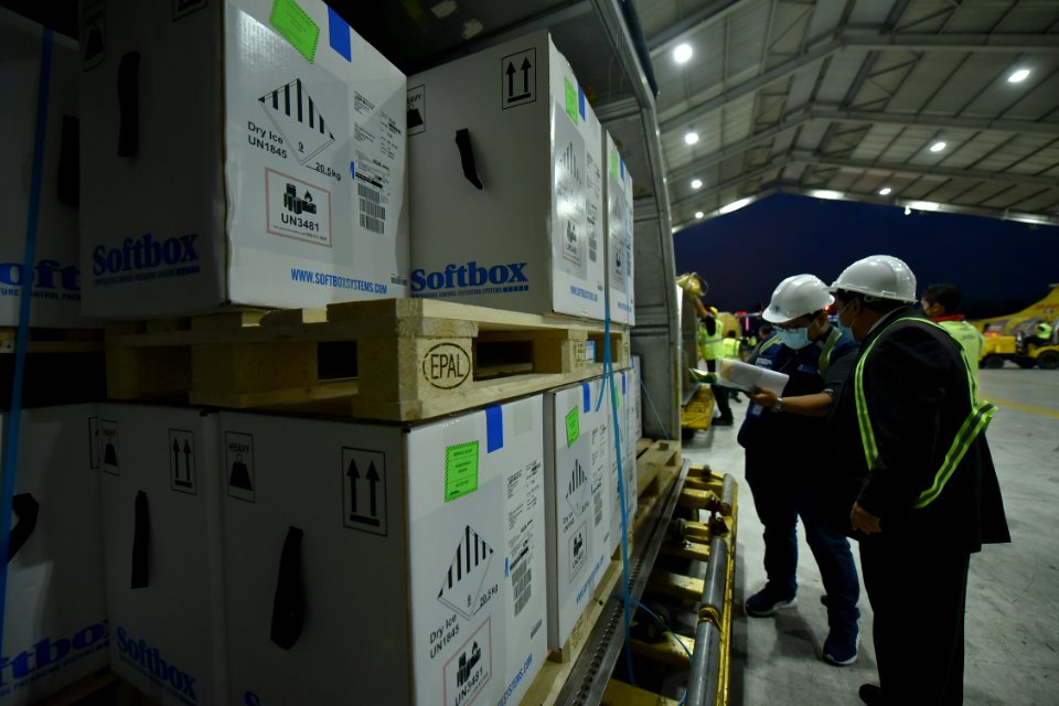 20210805 GG ARRIBO DE VACUNAS PFIZER A GUATEMALA14087 (51359108726)