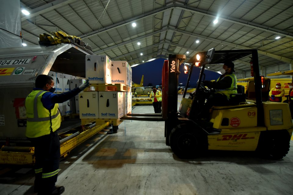 20210805 GG ARRIBO DE VACUNAS PFIZER A GUATEMALA14090 (51359108246)