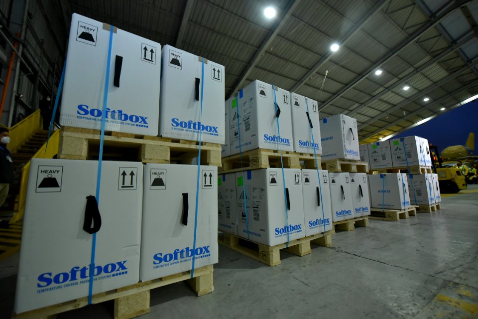 20210805 GG ARRIBO DE VACUNAS PFIZER A GUATEMALA14093 (51358364717)