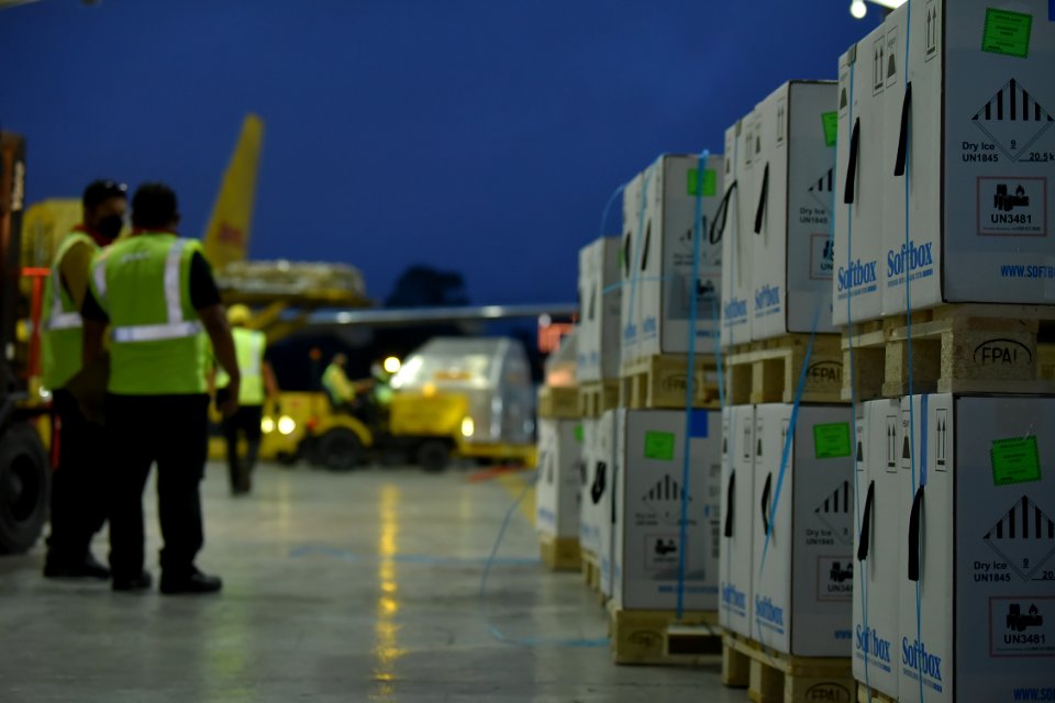 20210805 GG ARRIBO DE VACUNAS PFIZER A GUATEMALA14096 (51359847044)