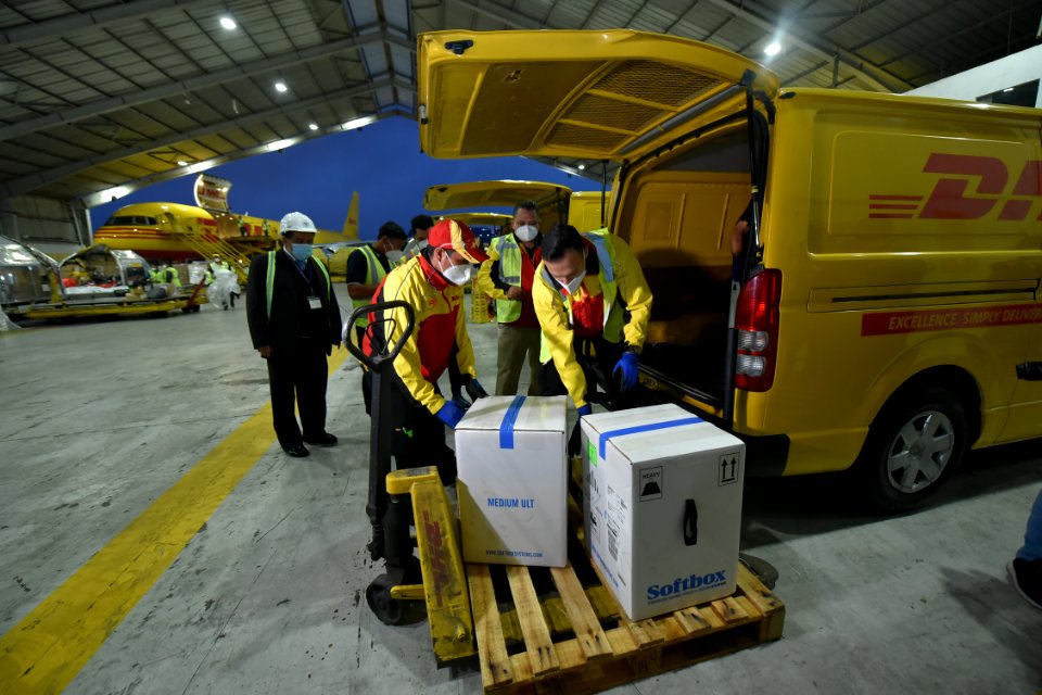20210805 GG ARRIBO DE VACUNAS PFIZER A GUATEMALA14099 (51359841859)