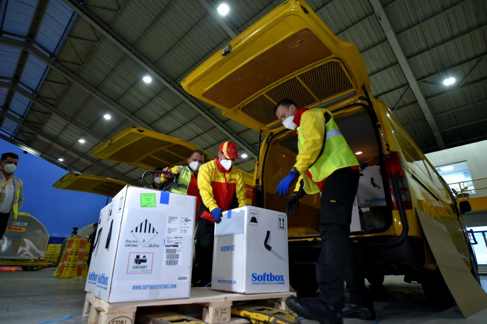 20210805 GG ARRIBO DE VACUNAS PFIZER A GUATEMALA14102 (51358366842)
