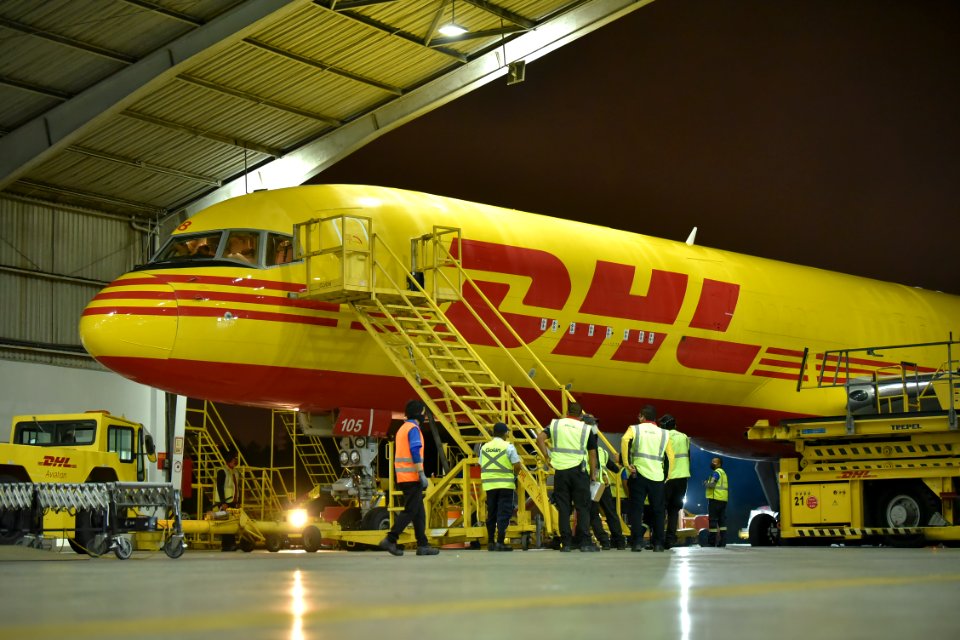 20210805 GG ARRIBO DE VACUNAS PFIZER A GUATEMALA14076 (51359122501)