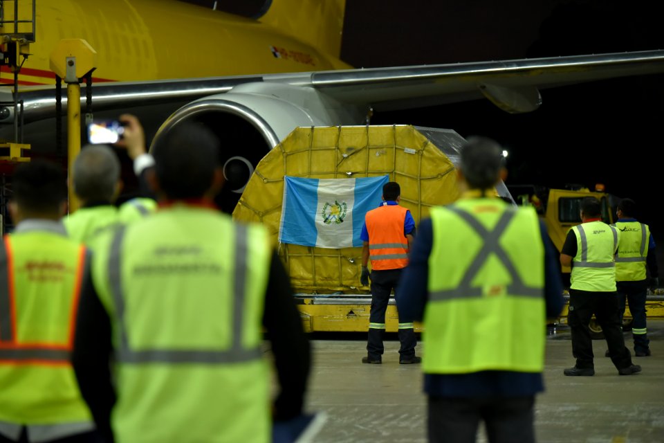 20210805 GG ARRIBO DE VACUNAS PFIZER A GUATEMALA14082 (51360114770)