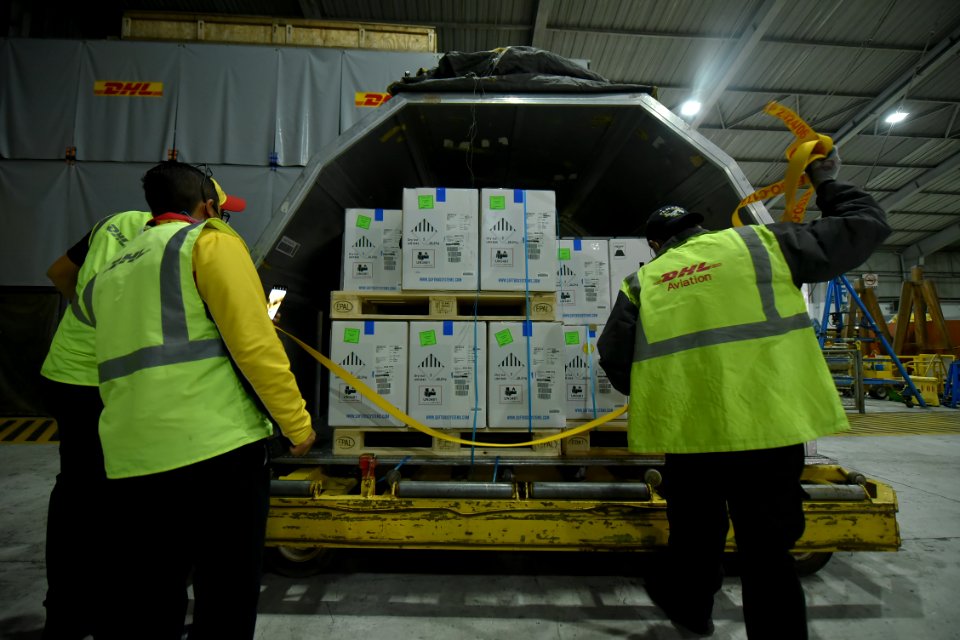 20210805 GG ARRIBO DE VACUNAS PFIZER A GUATEMALA14085 (51359844344)