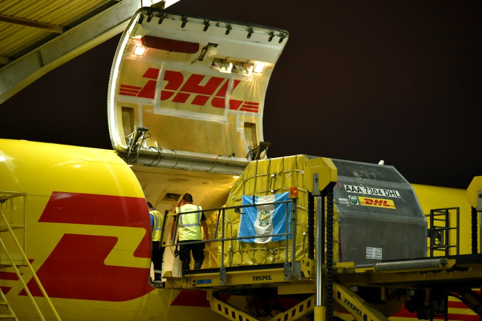 20210805 GG ARRIBO DE VACUNAS PFIZER A GUATEMALA14080 (51359115756)