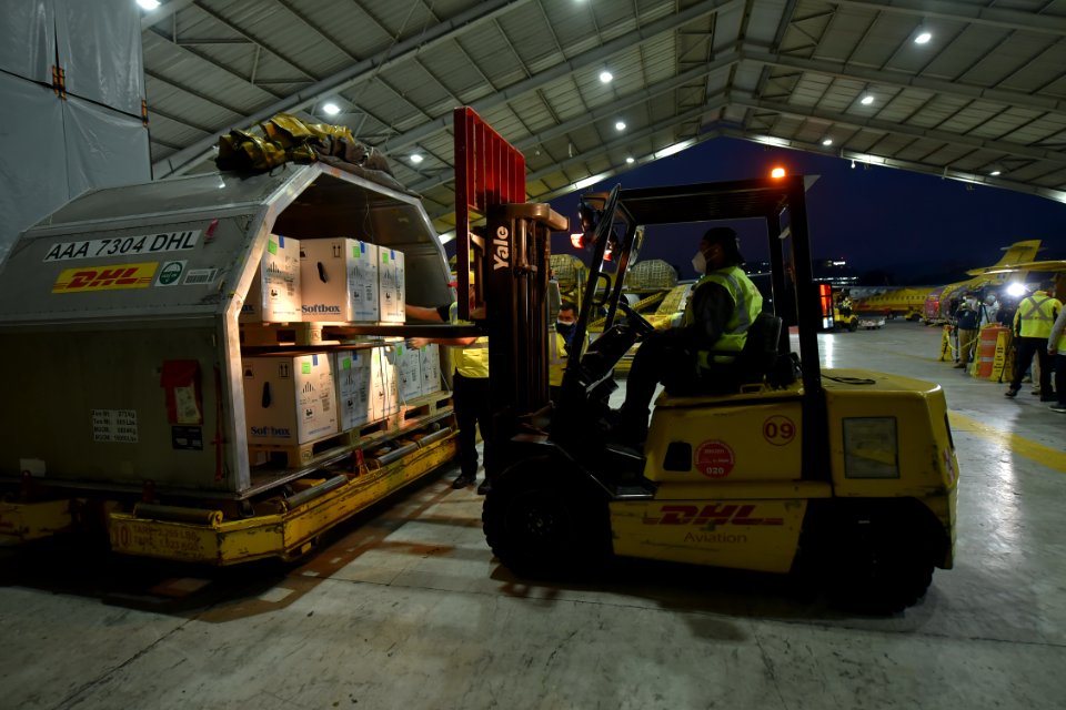 20210805 GG ARRIBO DE VACUNAS PFIZER A GUATEMALA14088 (51359118611)
