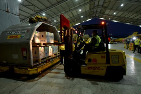 20210805 GG ARRIBO DE VACUNAS PFIZER A GUATEMALA14088 (51359118611)