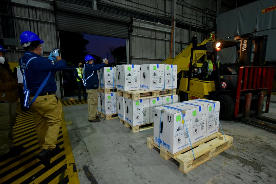 20210805 GG ARRIBO DE VACUNAS PFIZER A GUATEMALA14091 (51359105591)