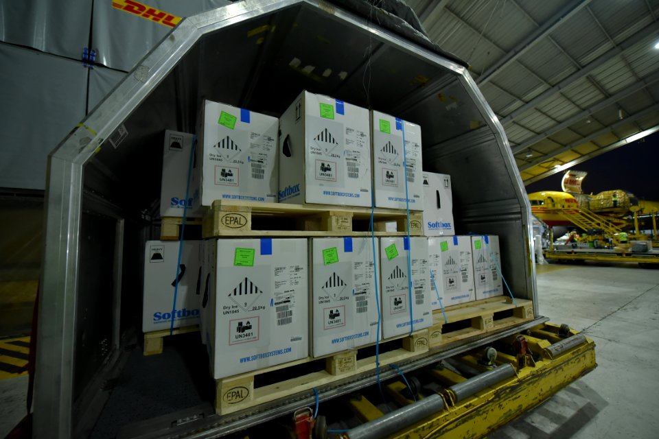 20210805 GG ARRIBO DE VACUNAS PFIZER A GUATEMALA14086 (51359106886)