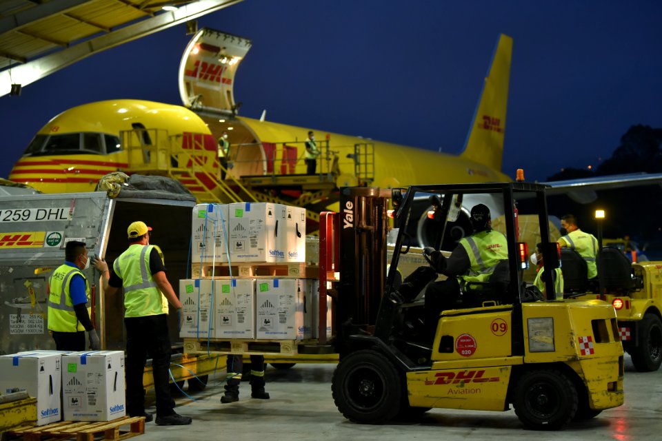 20210805 GG ARRIBO DE VACUNAS PFIZER A GUATEMALA14094 (51359846364)