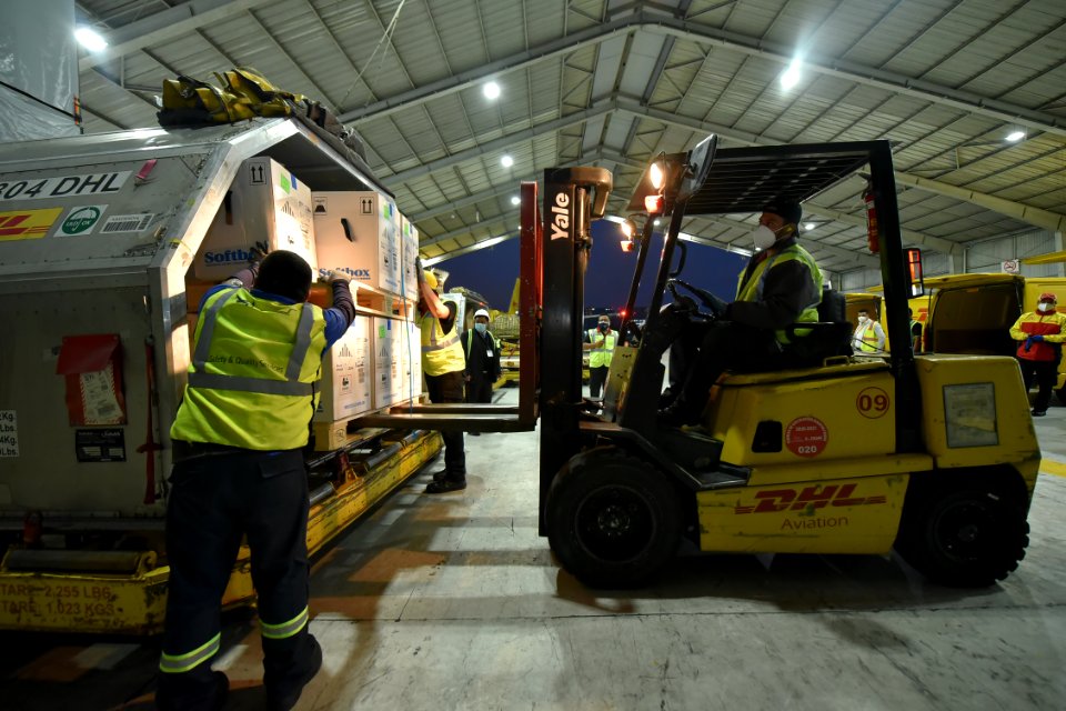 20210805 GG ARRIBO DE VACUNAS PFIZER A GUATEMALA14089 (51359124351)