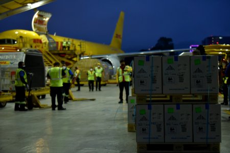 20210805 GG ARRIBO DE VACUNAS PFIZER A GUATEMALA14097 (51359112971)
