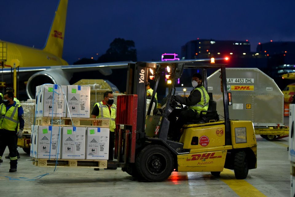 20210805 GG ARRIBO DE VACUNAS PFIZER A GUATEMALA14095 (51359331783)