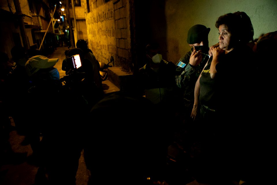 20210912 AI VACUNACION - EL ESFUERZO Z5-24 (51466763421)