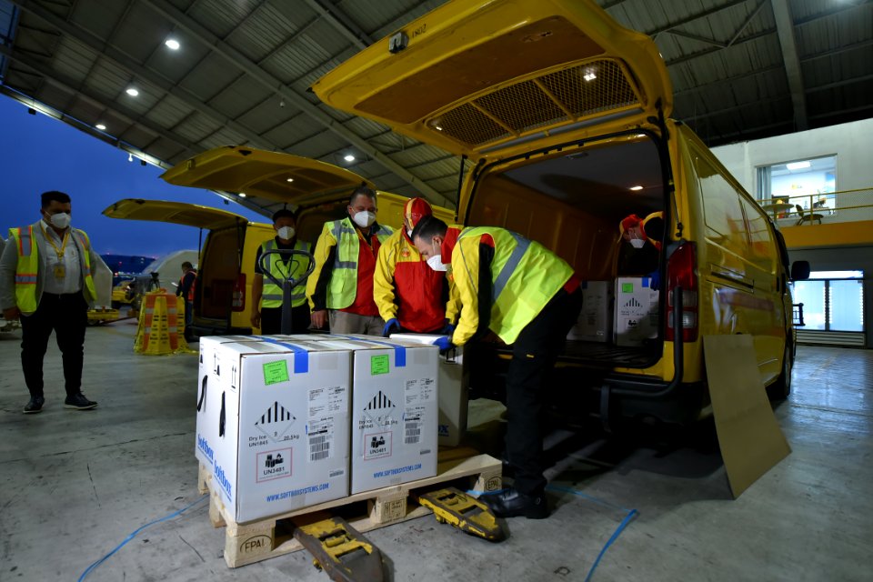 20210805 GG ARRIBO DE VACUNAS PFIZER A GUATEMALA14101 (51359123596)