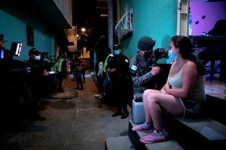 20210912 AI VACUNACION - EL ESFUERZO Z5-33 (51466765436)