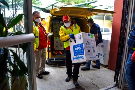20210902 Ingreso de Vacuna Pfizer (13) (51419347537)