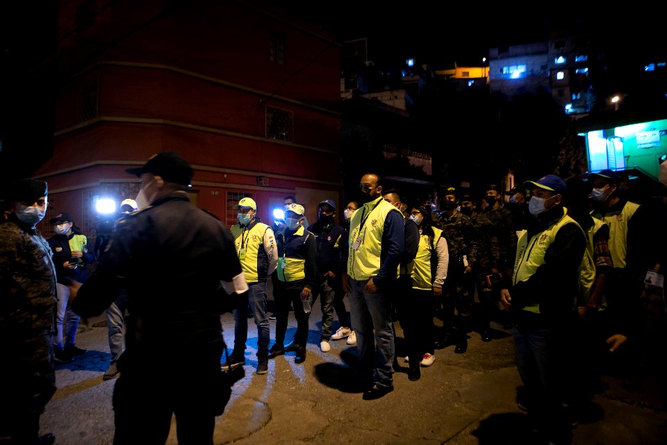 20210912 AI VACUNACION - EL ESFUERZO Z5-4 (51466004062)