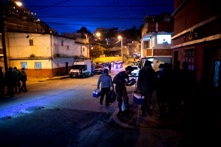 20210912 AI VACUNACION - EL ESFUERZO Z5-1 (51467018333)