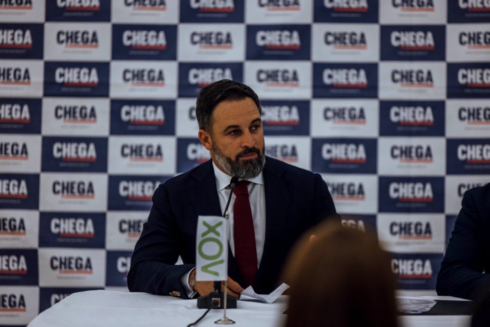 20210924 Con SAC en Lisboa (51522175962)