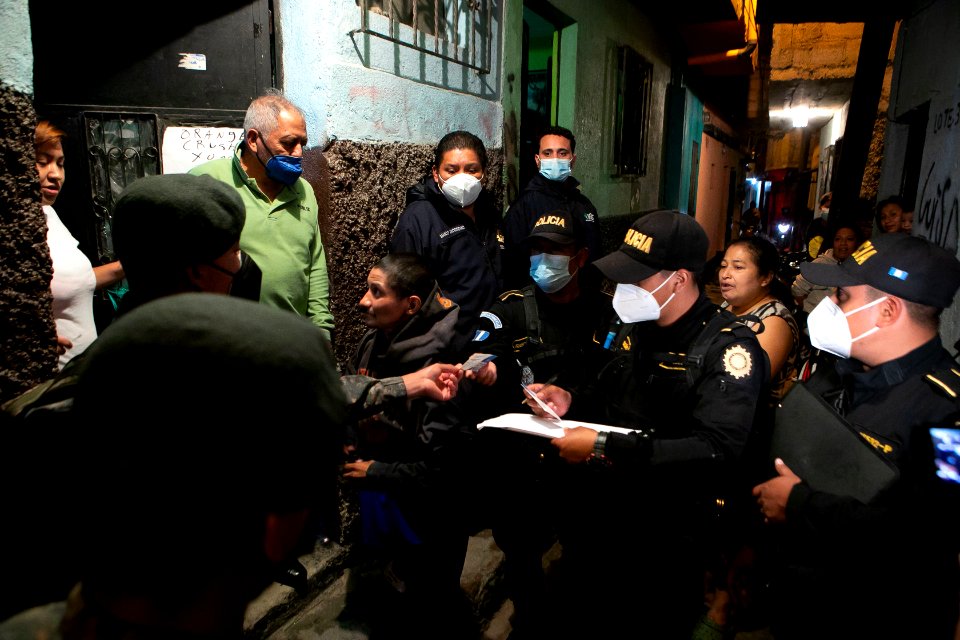 20210912 AI VACUNACION - EL ESFUERZO Z5-13 (51467017853)