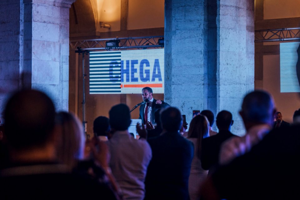 20210924 Con SAC en Lisboa (51522176592)