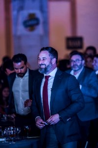 20210924 Con SAC en Lisboa (51522176937)