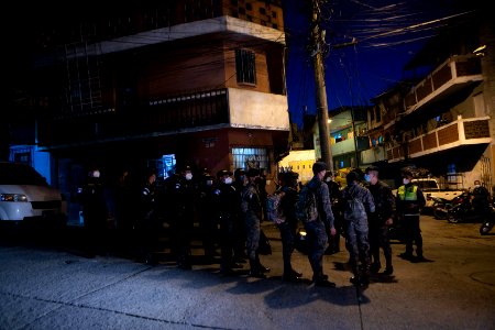 20210912 AI VACUNACION - EL ESFUERZO Z5-2 (51467500159)