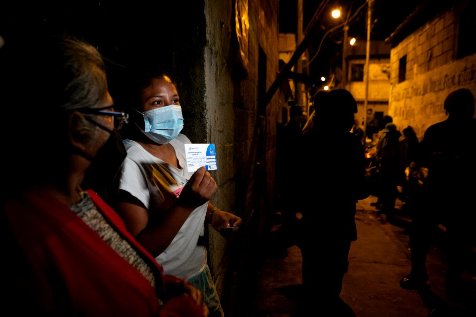 20210912 AI VACUNACION - EL ESFUERZO Z5-22 (51467498959)