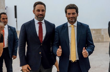20210924 Con SAC en Lisboa (51522178277)