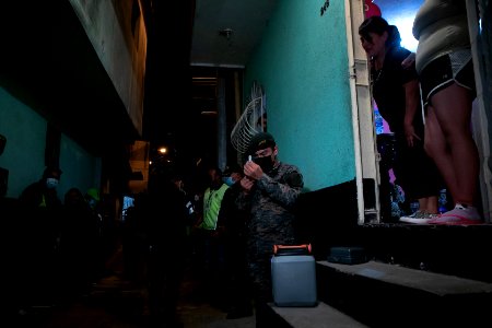 20210912 AI VACUNACION - EL ESFUERZO Z5-34 (51467018718)