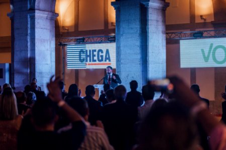 20210924 Con SAC en Lisboa (51522984516)