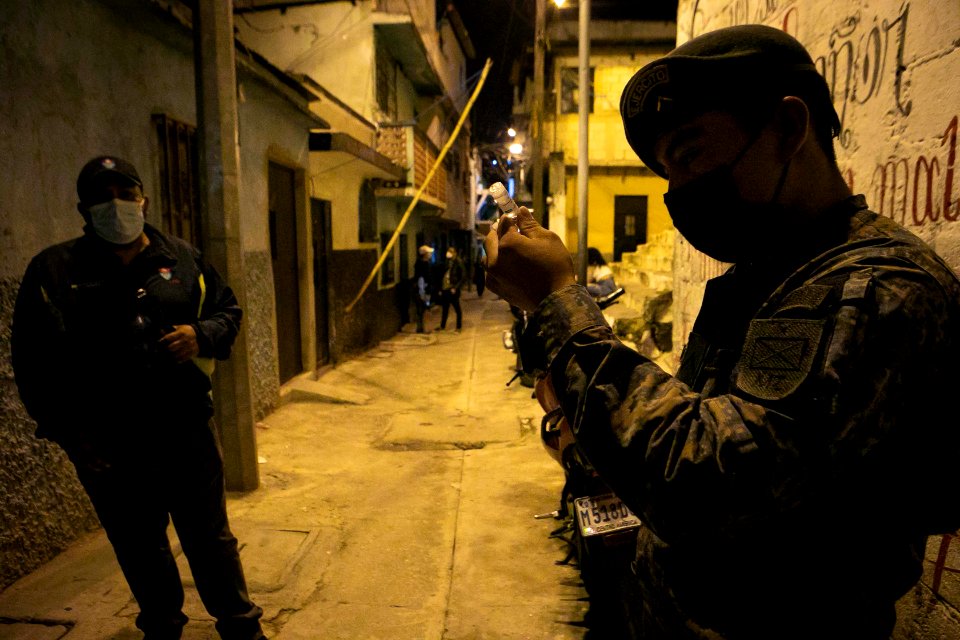 20210912 AI VACUNACION - EL ESFUERZO Z5-26 (51467016818)