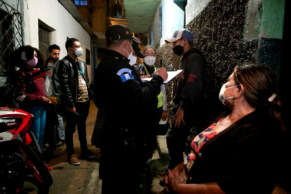 20210912 AI VACUNACION - EL ESFUERZO Z5-9 (51466003827)