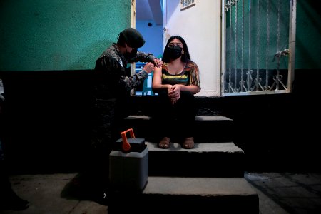 20210912 AI VACUNACION - EL ESFUERZO Z5-32 (51467714180)