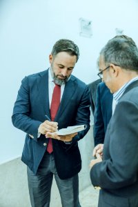 20210924 Con SAC en Lisboa (51522985901)